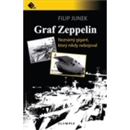 Graff Zeppelin - cena, porovnanie