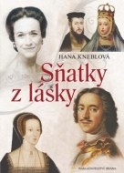 Sňatky z lásky - cena, porovnanie