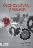 Čechoslováci v Gulagu - cena, porovnanie