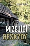 Mizející Beskydy - cena, porovnanie