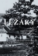 Ležáky a odboj ve východních Čechách - cena, porovnanie