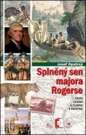 Splněný sen majora Rogerse - cena, porovnanie