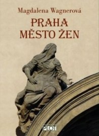 Praha město žen