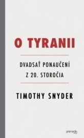 O tyranii