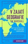 V zajatí geografie - cena, porovnanie