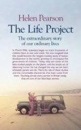 Life Project - cena, porovnanie