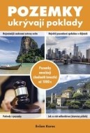 Pozemky ukrývají poklady - cena, porovnanie