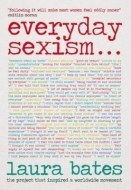 Everyday Sexism - cena, porovnanie