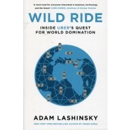 Wild Ride - cena, porovnanie