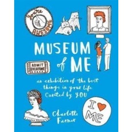 Museum of Me