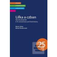 Lilka a czban - cena, porovnanie