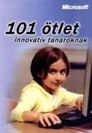 101 ötlet innovatív tanároknak - cena, porovnanie