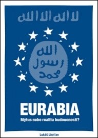 Eurabia