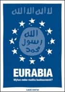 Eurabia - cena, porovnanie