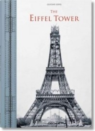 The Eiffel Tower