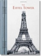 The Eiffel Tower - cena, porovnanie