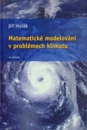 Matematické modelování v problémech klimatu - cena, porovnanie