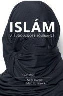 Islám a budoucnost tolerance - cena, porovnanie