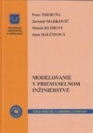 Modelovanie v priemyselnom inžinierstve - cena, porovnanie