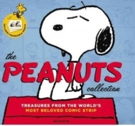 The Peanuts Collection