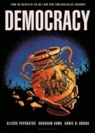 Democracy - cena, porovnanie
