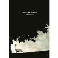 The Park Bench - cena, porovnanie