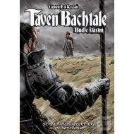 Taven Bachtale - Buďte šťastni! - cena, porovnanie