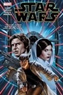 Star Wars Vol 1 - cena, porovnanie