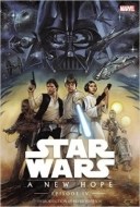 Star Wars : A New Hope Episode IV - cena, porovnanie
