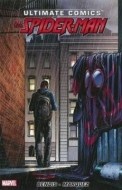 Ultimate Comics Spider-Man: Volume 5 - cena, porovnanie