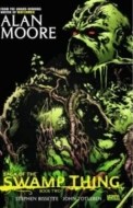 Saga of the Swamp Thing 2 - cena, porovnanie
