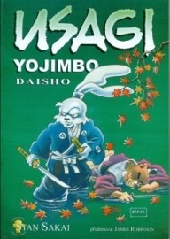 Daisho