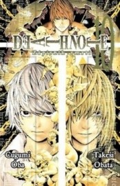 Death Note 10