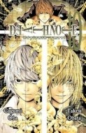 Death Note 10 - cena, porovnanie