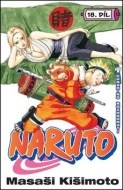 Naruto 18 Cunadino rozhodnutí - cena, porovnanie