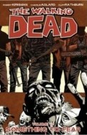Walking Dead 17 - cena, porovnanie