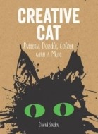 Creative Cat - cena, porovnanie