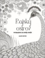 Rajský ostrov - cena, porovnanie