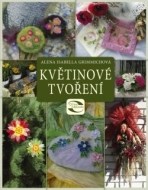 Květinové tvoření - cena, porovnanie