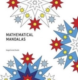 Mathematical Mandalas