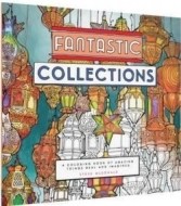 Fantastic Collections - cena, porovnanie