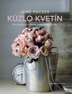 Kúzlo kvetín - cena, porovnanie