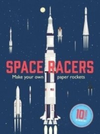 Space Racers