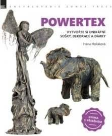 Powertex