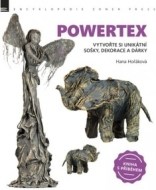 Powertex - cena, porovnanie