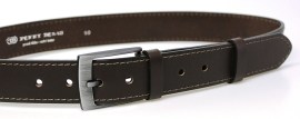 Penny Belts 35-1-60 155cm