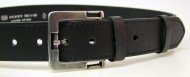 Penny Belts 27-1-60 155cm - cena, porovnanie