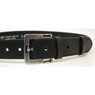 Penny Belts 27-1-60 120cm - cena, porovnanie