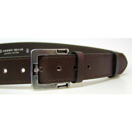 Penny Belts 27-1-40 155cm