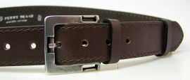 Penny Belts 27-1-40 150cm